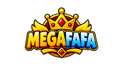 daftar bola tangkas online